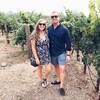 lauren_fitzloff
